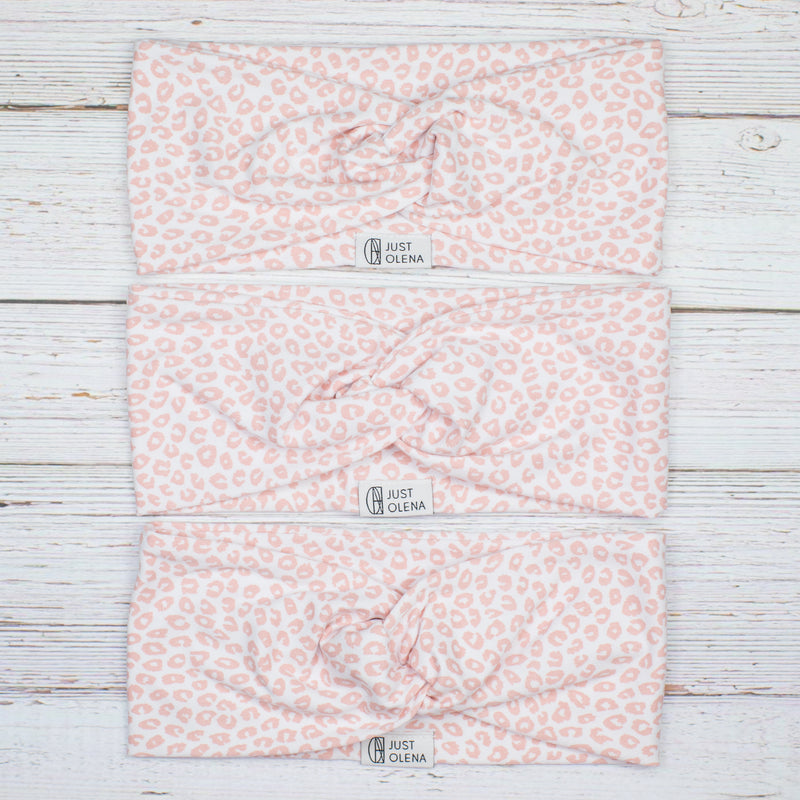 Kylie Headband