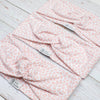 Kylie Headband