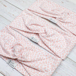 Kylie Headband