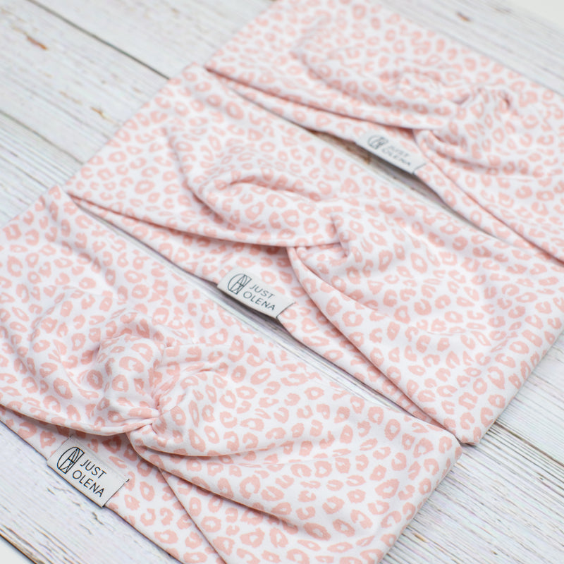 Kylie Headband