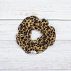 Maya Scrunchie