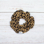 Maya Scrunchie