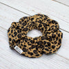 Maya Scrunchie