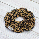 Maya Scrunchie