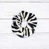 Quinn Scrunchie