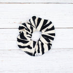Quinn Scrunchie