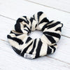 Quinn Scrunchie
