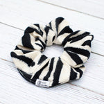 Quinn Scrunchie