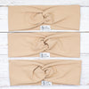 Rori Headband