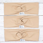 Rori Headband