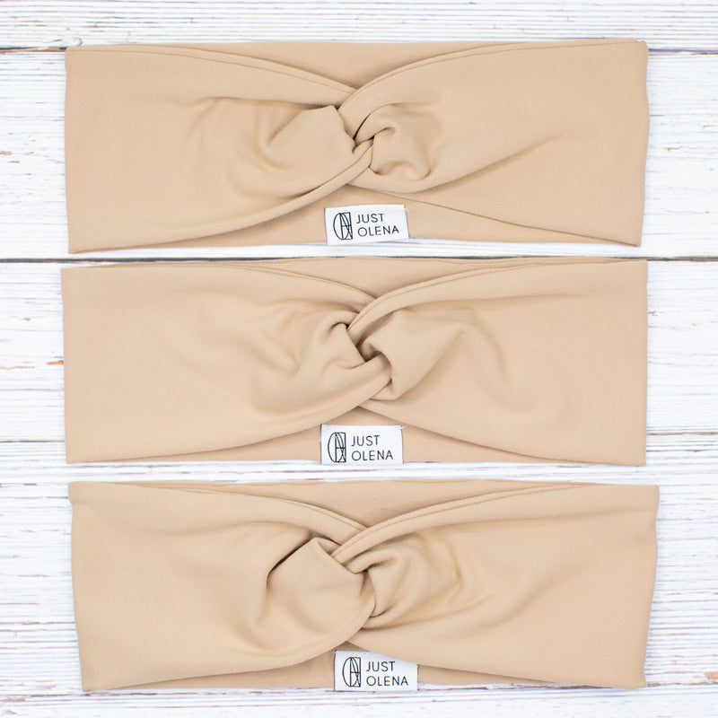 Rori Headband