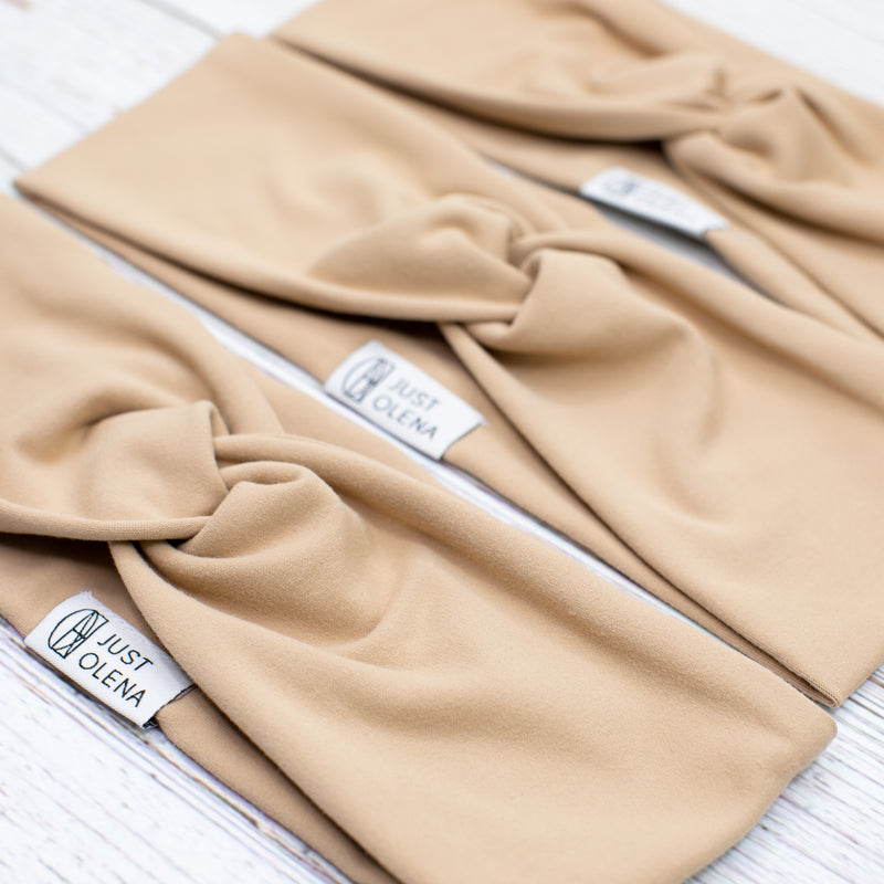 Rori Headband