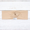 Rori Headband