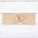 Rori Headband