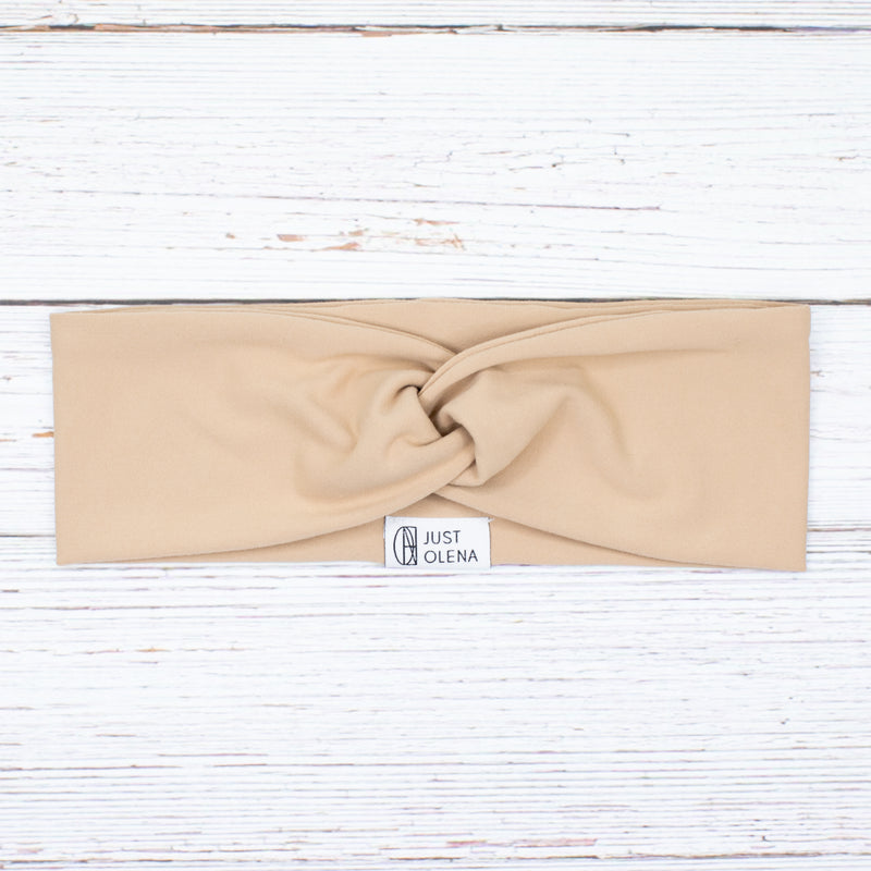 Rori Headband