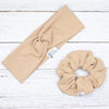 Rori Scrunchie