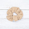 Rori Scrunchie