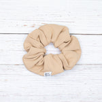 Rori Scrunchie