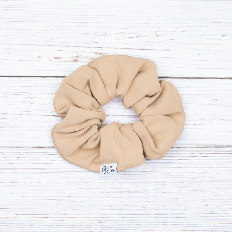 Rori Scrunchie