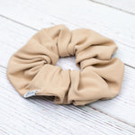 Rori Scrunchie