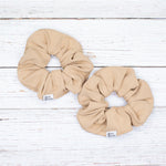 Rori Scrunchie