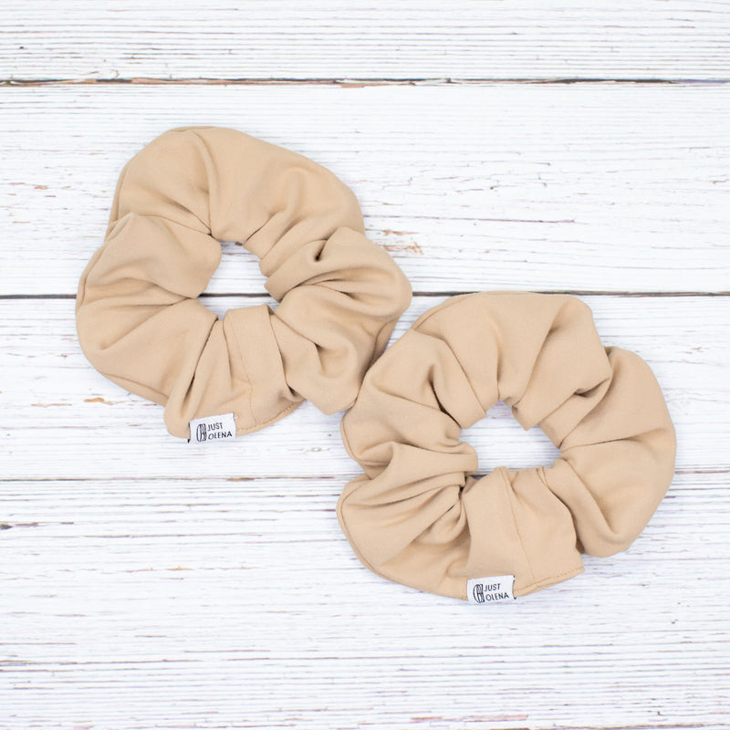 Rori Scrunchie