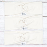 Pheobe Headband