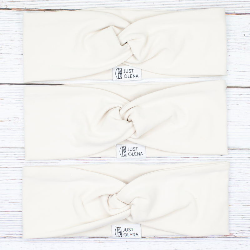 Pheobe Headband