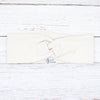 Pheobe Headband