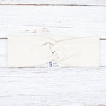 Pheobe Headband