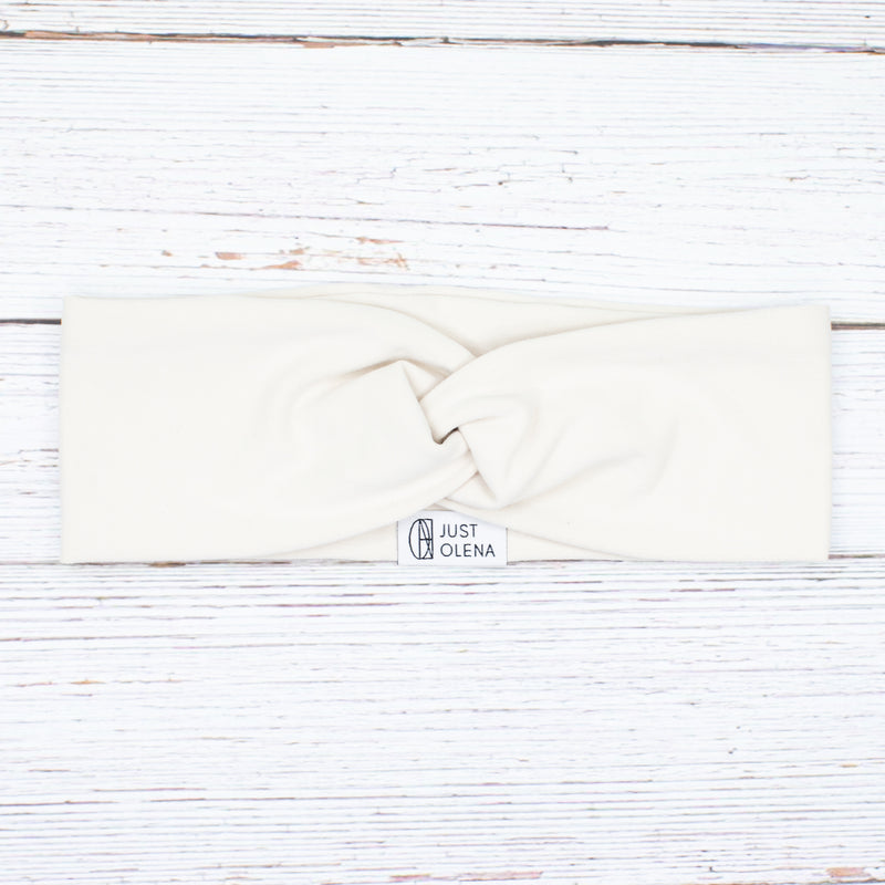 Pheobe Headband