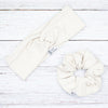 Pheobe Headband