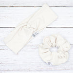 Pheobe Headband