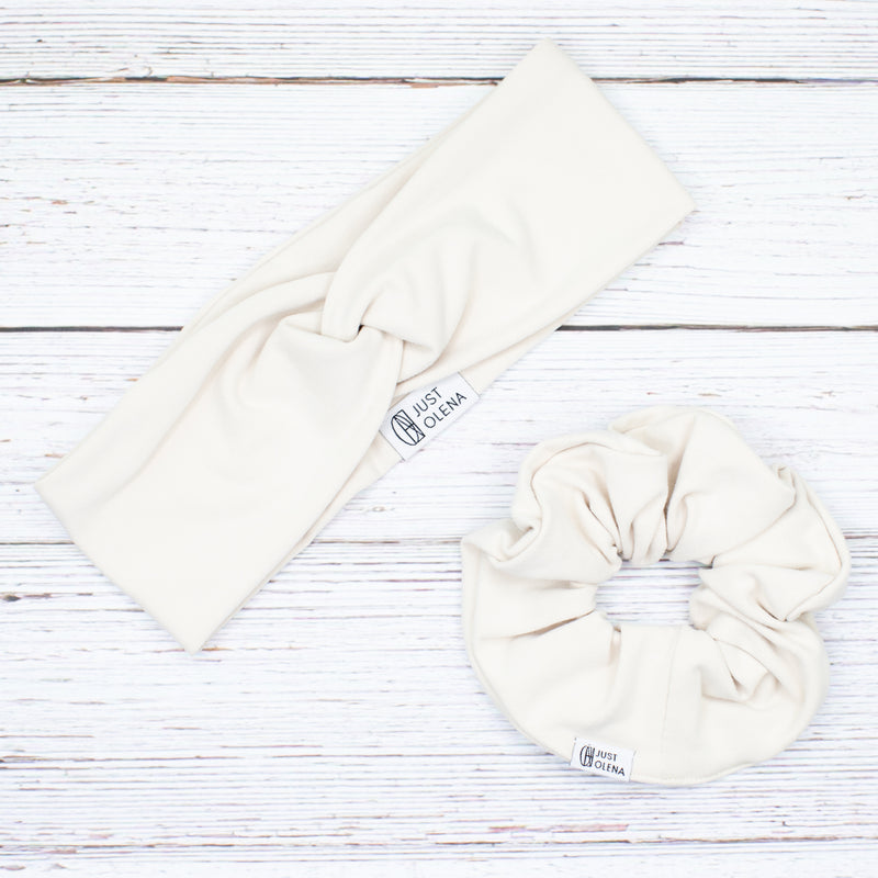 Pheobe Headband