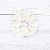 Pheobe Scrunchie