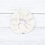 Pheobe Scrunchie