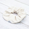 Pheobe Scrunchie