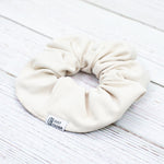 Pheobe Scrunchie