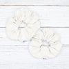 Pheobe Scrunchie