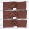 Nicolette Headband
