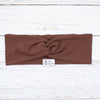 Nicolette Headband