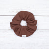 Nicolette Scrunchie