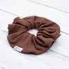 Nicolette Scrunchie