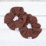 Nicolette Scrunchie
