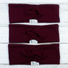 Evie Headband