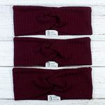 Evie Headband