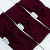 Evie Headband