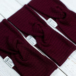 Evie Headband