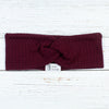 Evie Headband