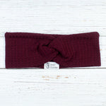 Evie Headband